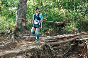 BIB: 
                            <button type="button" onclick="openModal(27555128)" class="btn btn-primary btn-sm float-right btn-popup" data-toggle="modal" data-target=".modal-high-quality">
                        <i class="fas fa-shopping-cart"></i> Add to Cart
                    </button>
                                            <button type="button" onclick="isThisMe(27555128, true)" class="btn btn-success btn-sm float-right btn-popup btn-isme hidden" data-toggle="tooltip" data-placement="bottom" title="นี่คือรูปของคุณใช่ไหม คลิกที่นี่เพื่อเอาเข้าอัลบั้ม">
                        <i class="fas fa-plus"></i> Add to album
                    </button>
                    <button type="button" onclick="isThisMe(27555128, false)" class="btn btn-warning btn-sm float-right btn-popup btn-isnotme hidden">
                        <i class="fas fa-ban"></i> Remove from album
                    </button>